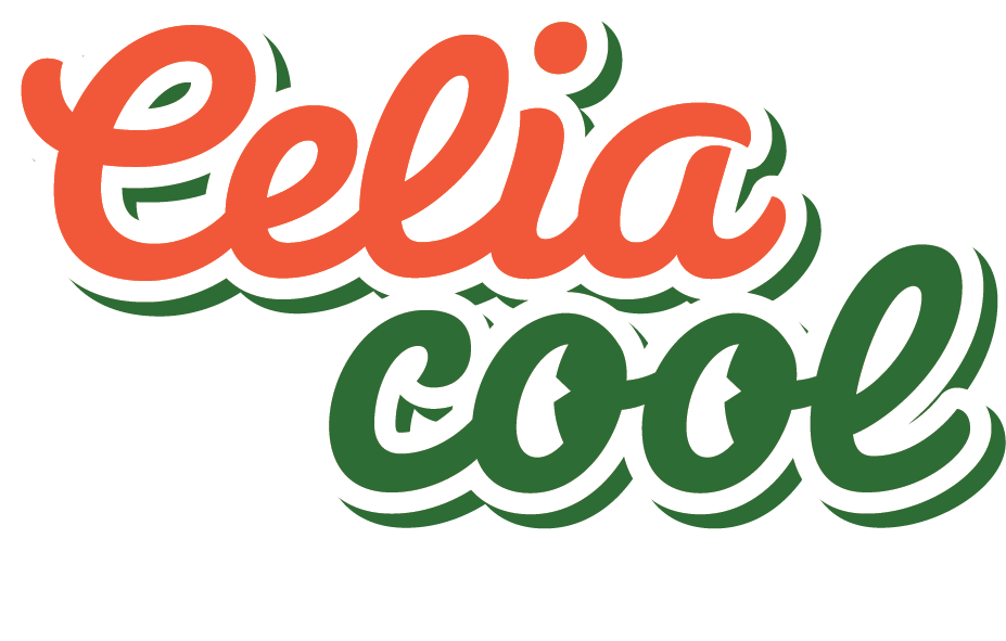 Celiacool